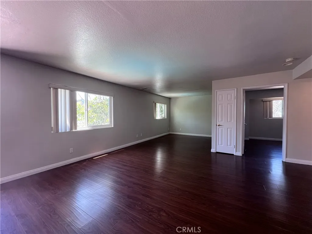 800 Grand Unit C2, Diamond Bar, CA 91765 - Photo 4 of 16, Diamond Bar, CA