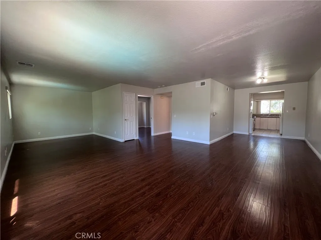 800 Grand Unit C2, Diamond Bar, CA 91765 - Photo 2 of 16, Diamond Bar, CA