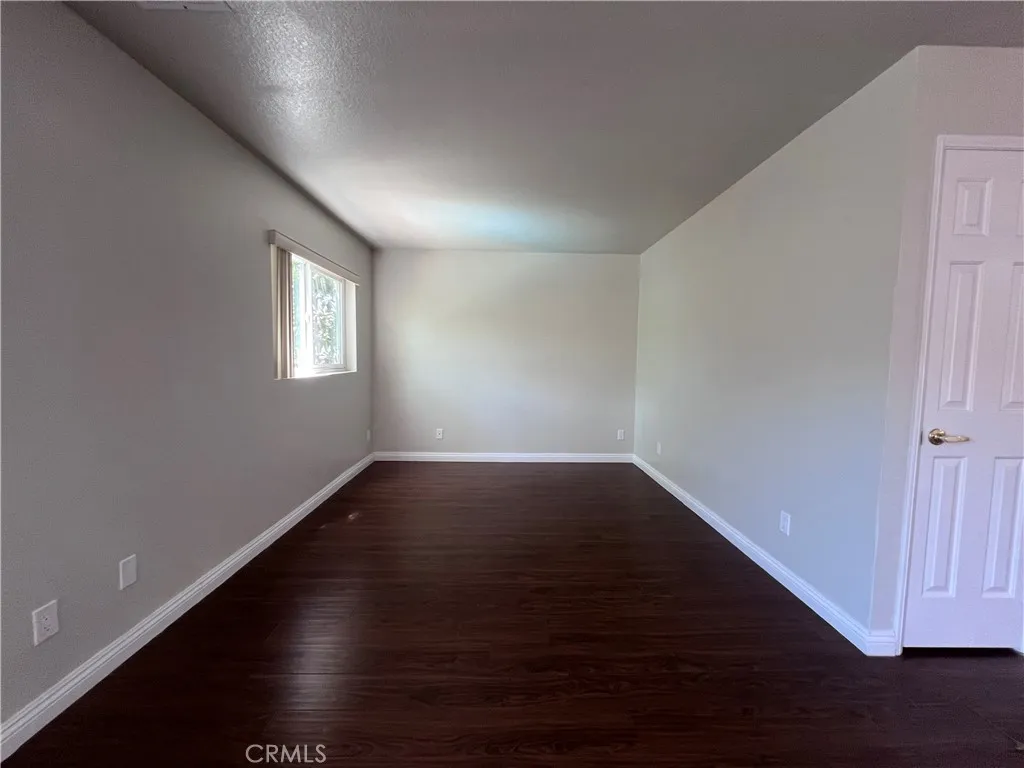 800 Grand Unit C2, Diamond Bar, CA 91765 - Photo 3 of 16, Diamond Bar, CA