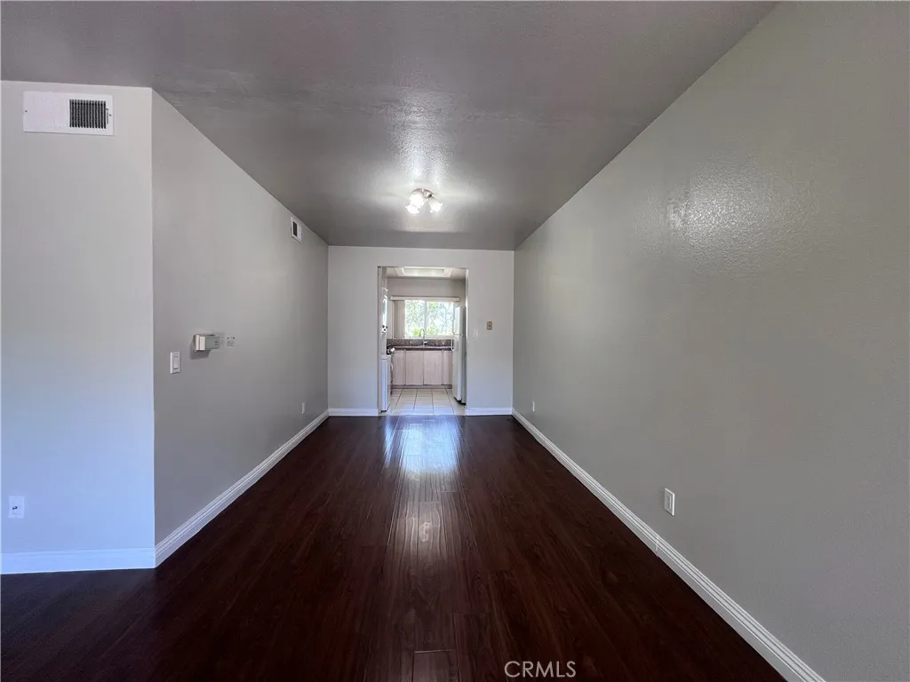 800 Grand Unit C2, Diamond Bar, CA 91765 - Photo 5 of 16, Diamond Bar, CA