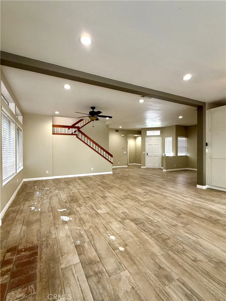 256 Ocho Rios, Oak Park, CA 91377 - Photo 5 of 32, Oak Park, CA