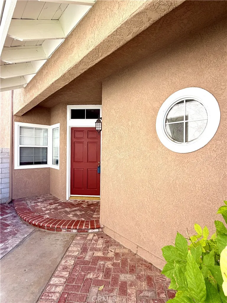 256 Ocho Rios, Oak Park, CA 91377 - Photo 3 of 32, Oak Park, CA