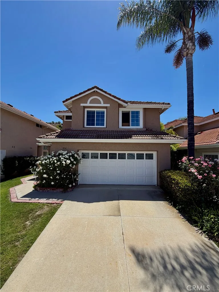 256 Ocho Rios, Oak Park, CA 91377 - Main photo, Oak Park, CA