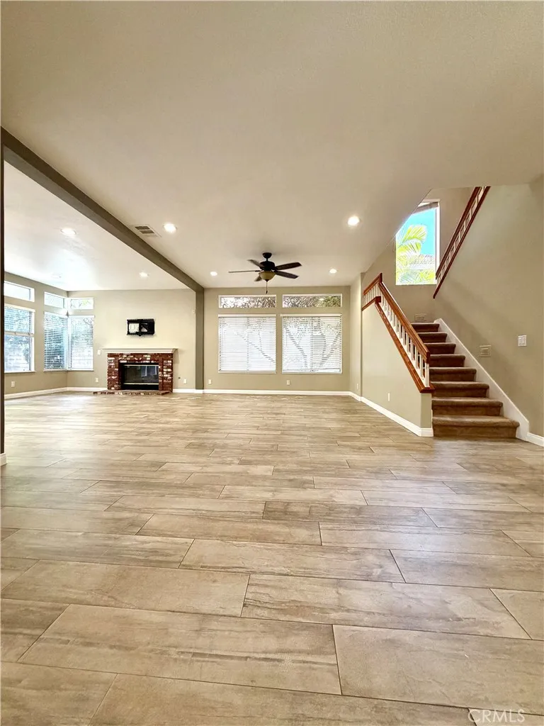 256 Ocho Rios, Oak Park, CA 91377 - Photo 4 of 32, Oak Park, CA