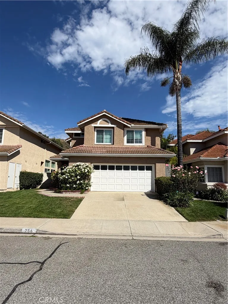 256 Ocho Rios, Oak Park, CA 91377 - Photo 2 of 32, Oak Park, CA