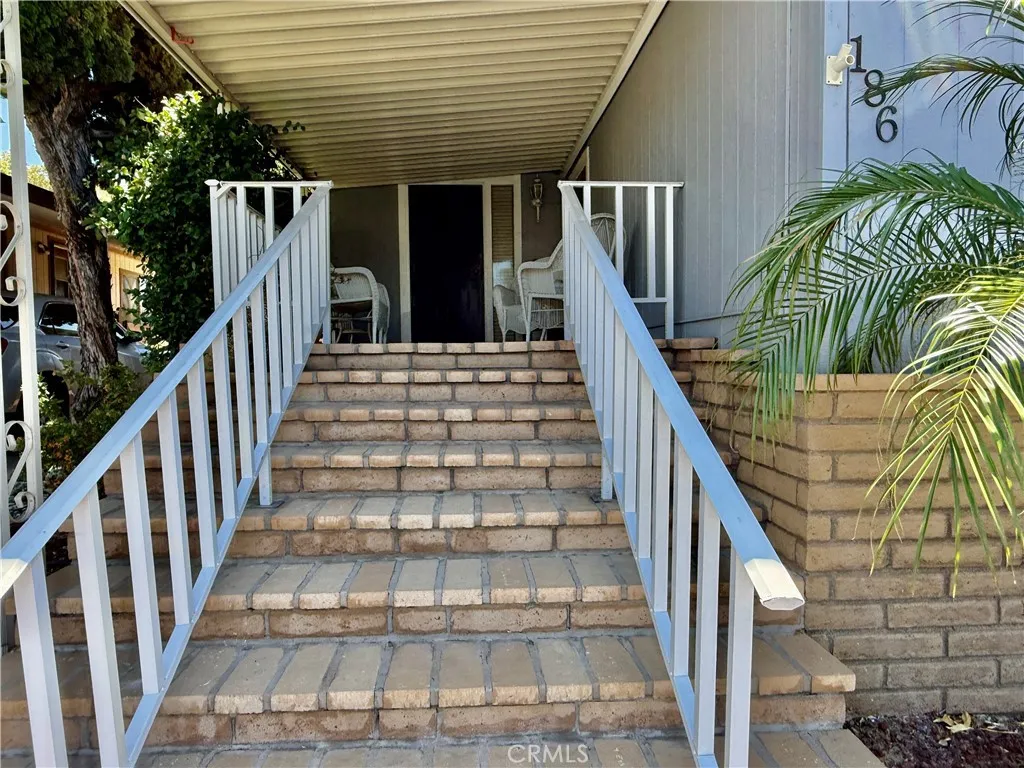 1456 E Philadelphia Unit 186, Ontario, CA 91761 - Photo 2 of 39, Ontario, CA