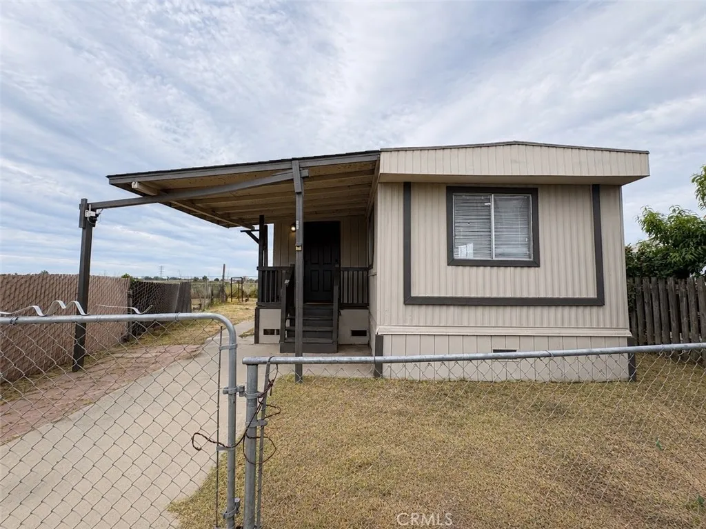 5200 Crest Rd Unit 91, Atwater, CA 95301 - Photo 3 of 35, Atwater, CA
