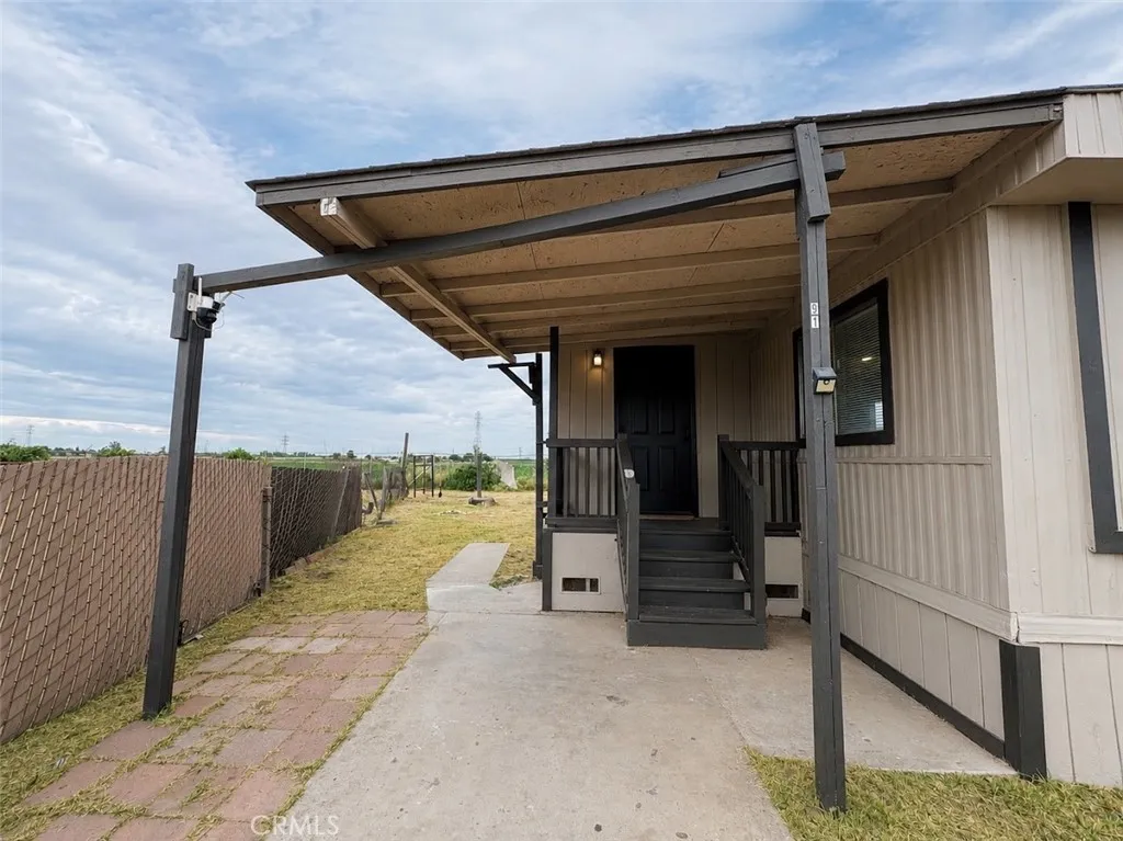 5200 Crest Rd Unit 91, Atwater, CA 95301 - Photo 2 of 35, Atwater, CA