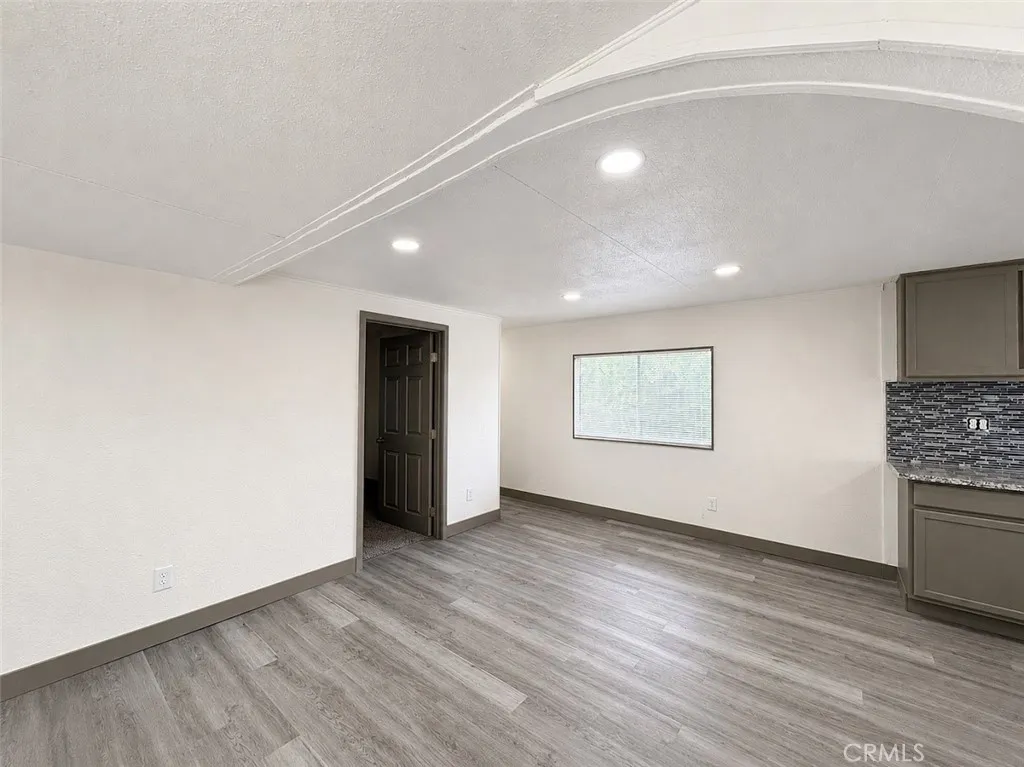 5200 Crest Rd Unit 91, Atwater, CA 95301 - Photo 5 of 35, Atwater, CA