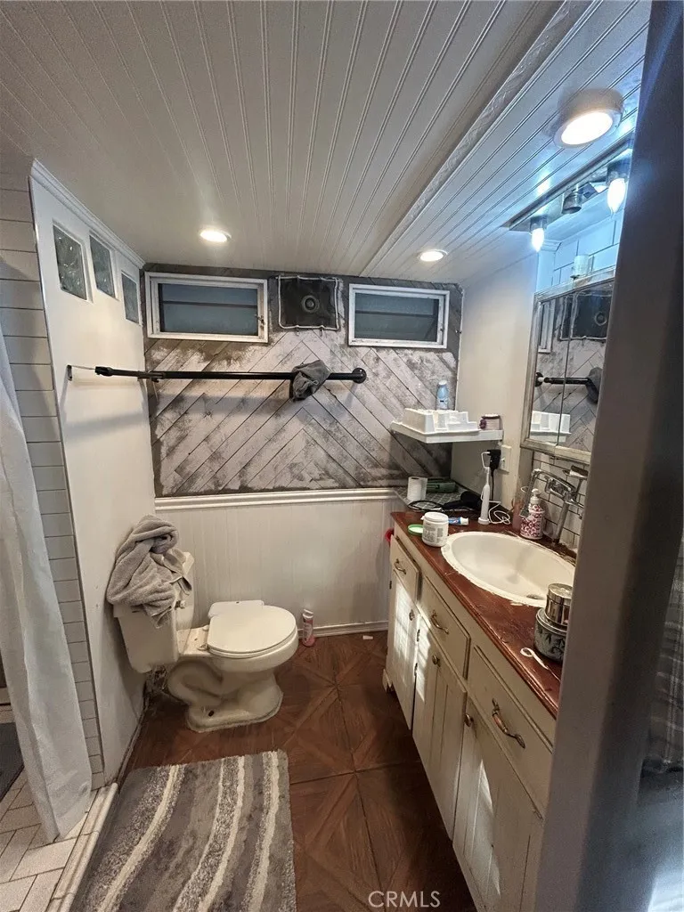 201 Arrow Unit 1, Glendora, CA 91740 - Photo 5 of 14, Glendora, CA