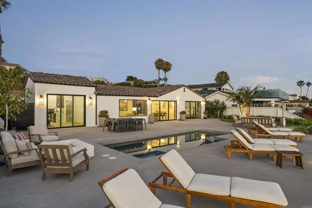 https://cdn.realtyfeed.com/cdn/127/306769052/2861a80ea8199b39b9d1cf727438ad4e.webp