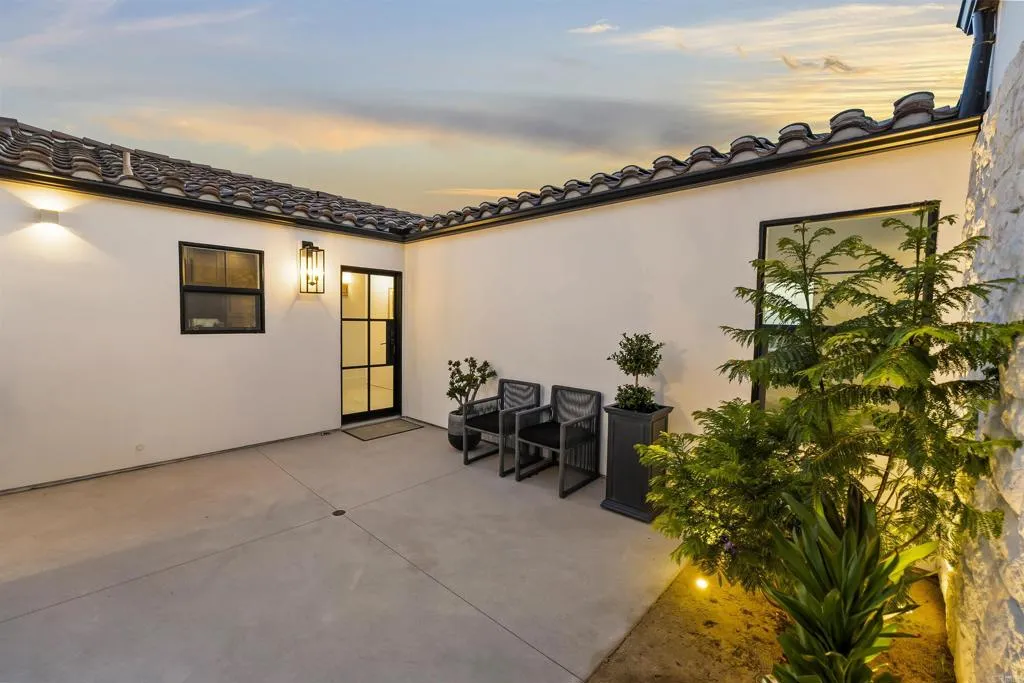 https://cdn.realtyfeed.com/cdn/127/306769052/53a062012aab3c859f36c80433d839c5.webp