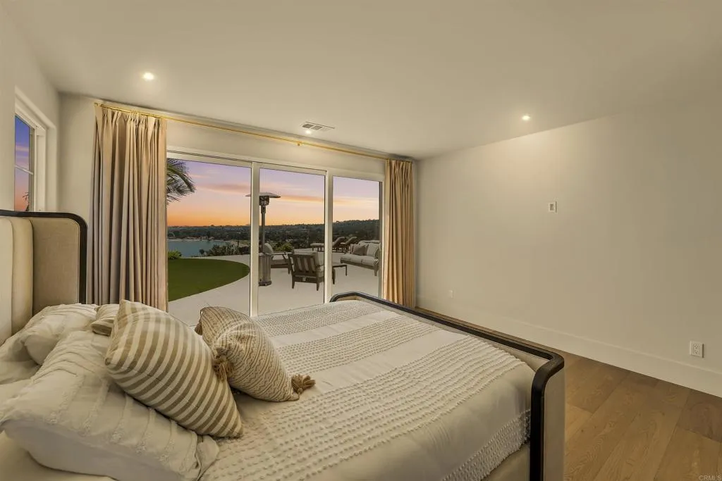https://cdn.realtyfeed.com/cdn/127/306769052/5feb264dde5b06e59f04703a35cc2588.webp