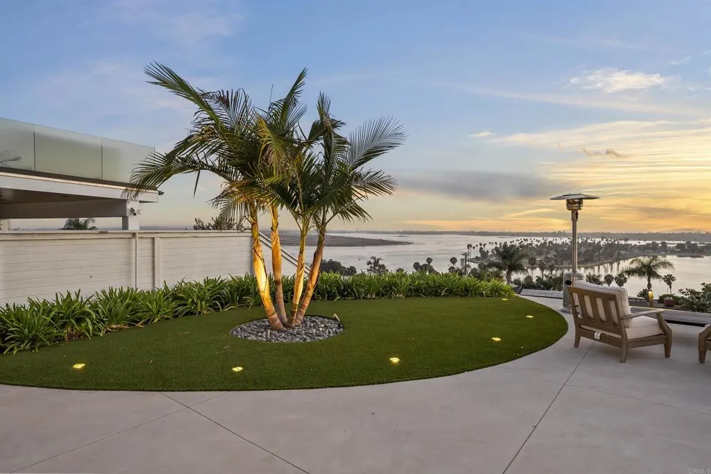 https://cdn.realtyfeed.com/cdn/127/306769052/a034ceb9f2d45bfda696c6edad190b6e.webp