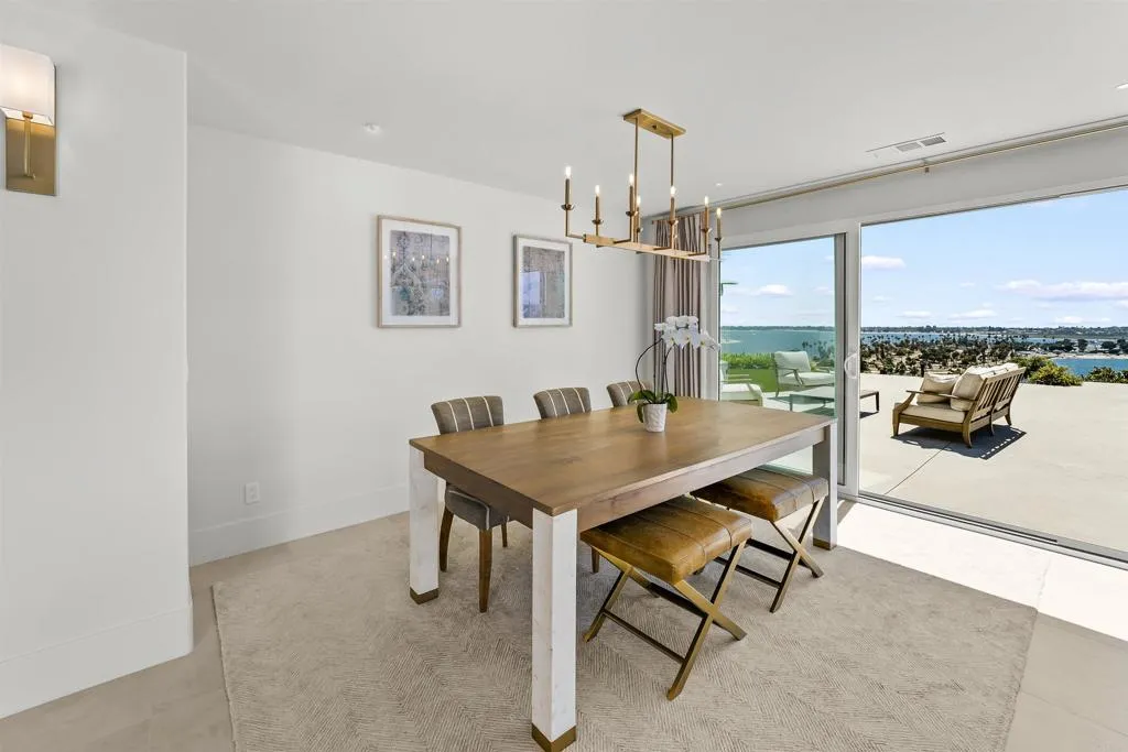 https://cdn.realtyfeed.com/cdn/127/306769052/b05ae9ac0e870d14ea4eb5901b96f29a.webp
