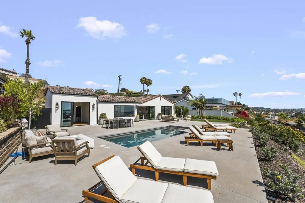 3080 Lloyd Street, San Diego, CA 92117 - Photo 2 of 26, San Diego, CA