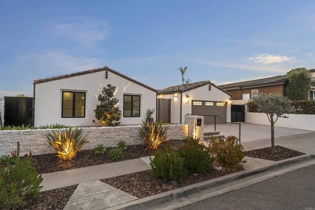 https://cdn.realtyfeed.com/cdn/127/306769052/c8a851e545249ee4cf09e417c6033271.webp