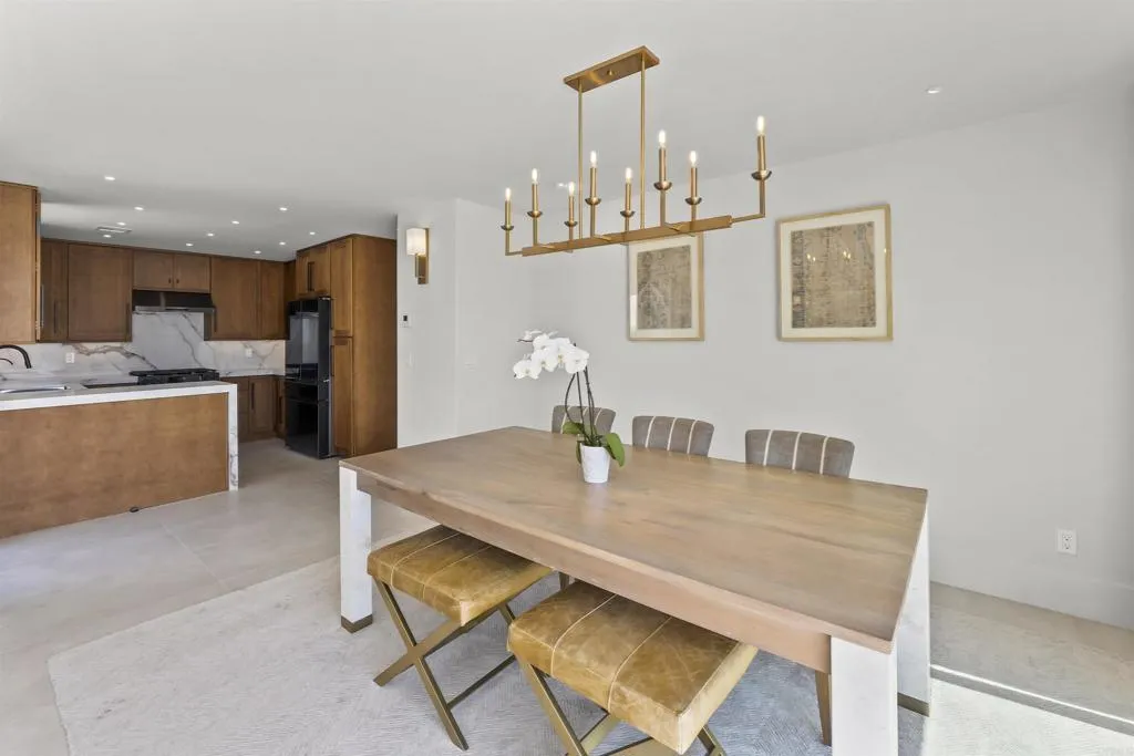 https://cdn.realtyfeed.com/cdn/127/306769052/d3cdf09f73a69f79ffb861342fb6268f.webp