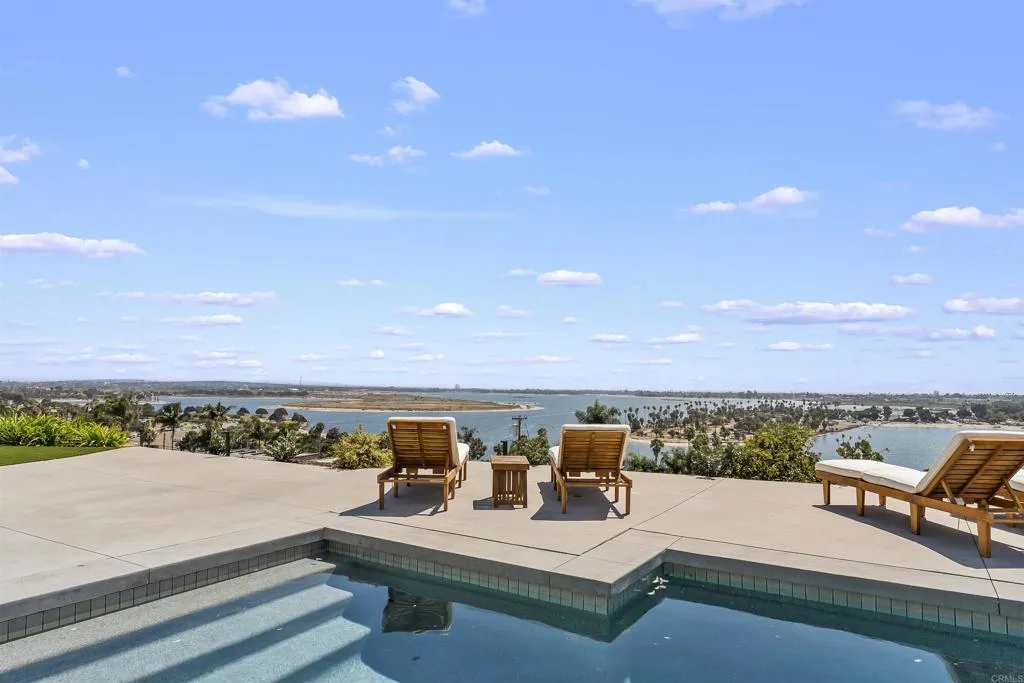 https://cdn.realtyfeed.com/cdn/127/306769052/fac39866d6141ae985dd613114e23c72.webp