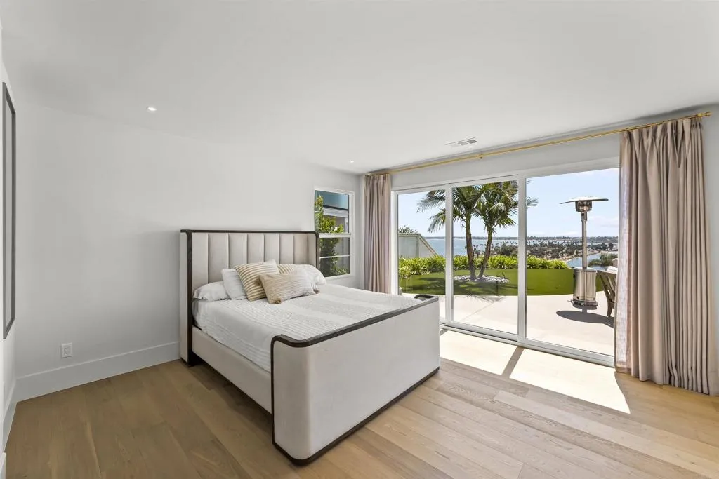 https://cdn.realtyfeed.com/cdn/127/306769052/fce65bcd1e9fac1ec4411379c2131b49.webp