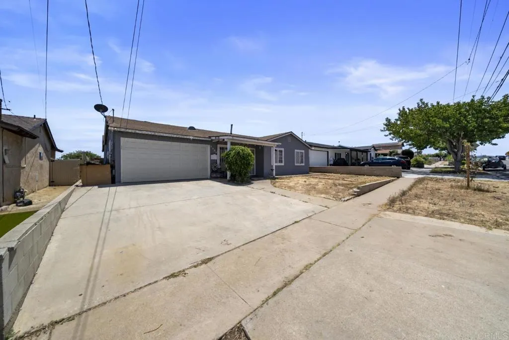 2255 Ingrid Avenue, San Diego, CA 92154 - Photo 2 of 21, San Diego, CA