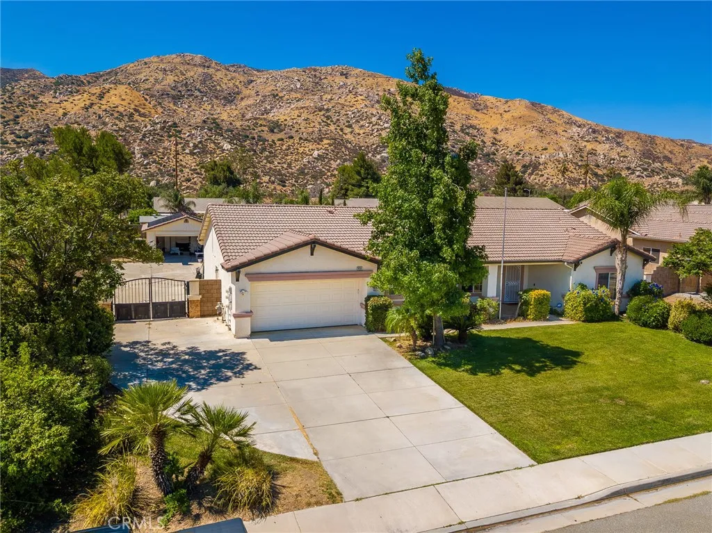 1484 Adam St, Banning, CA 92220 - Photo 4 of 48, Banning, CA