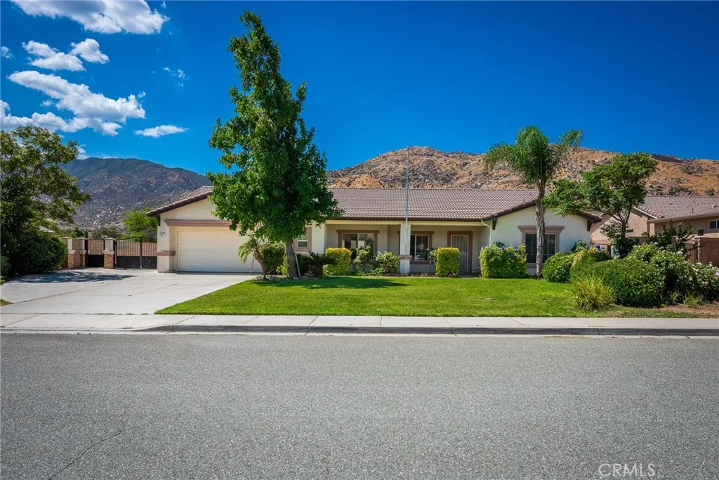 1484 Adam St, Banning, CA 92220 - Photo 3 of 48, Banning, CA