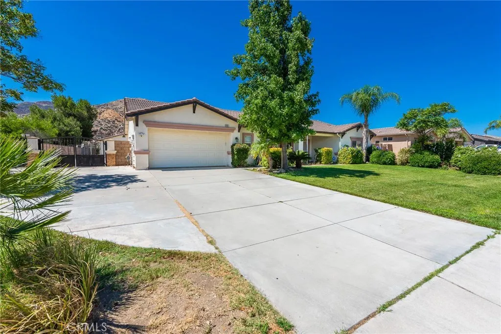 1484 Adam St, Banning, CA 92220 - Photo 5 of 48, Banning, CA