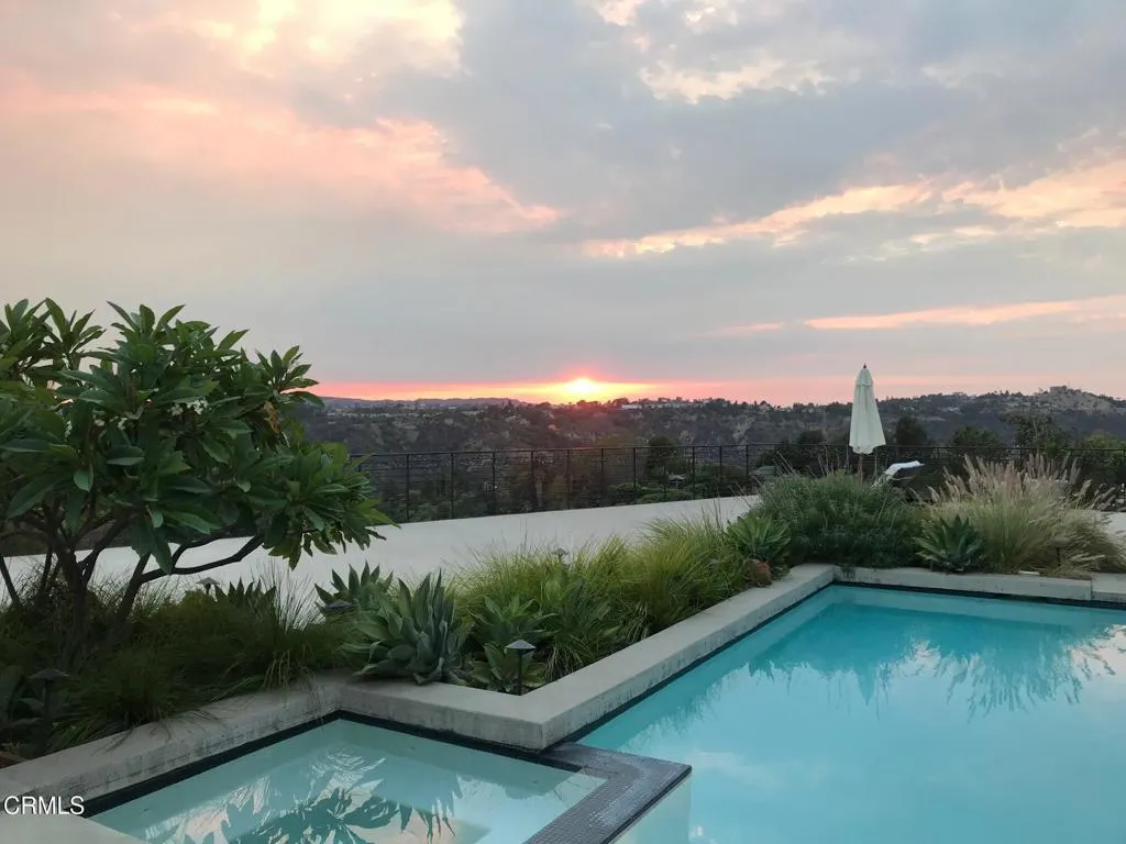 9633 Highridge Drive, Beverly Hills, CA 90210 - Photo 4 of 67, Beverly Hills, CA