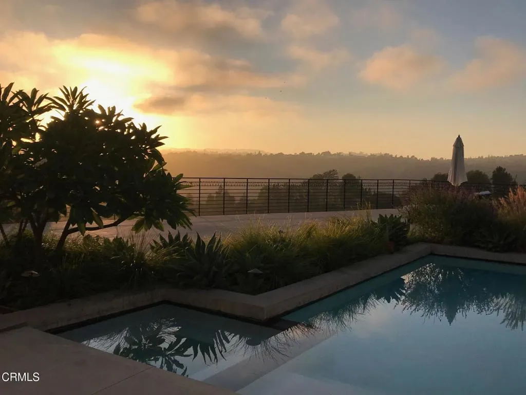 9633 Highridge Drive, Beverly Hills, CA 90210 - Photo 5 of 67, Beverly Hills, CA