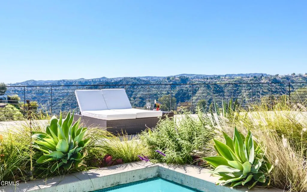 9633 Highridge Drive, Beverly Hills, CA 90210 - Photo 2 of 67, Beverly Hills, CA