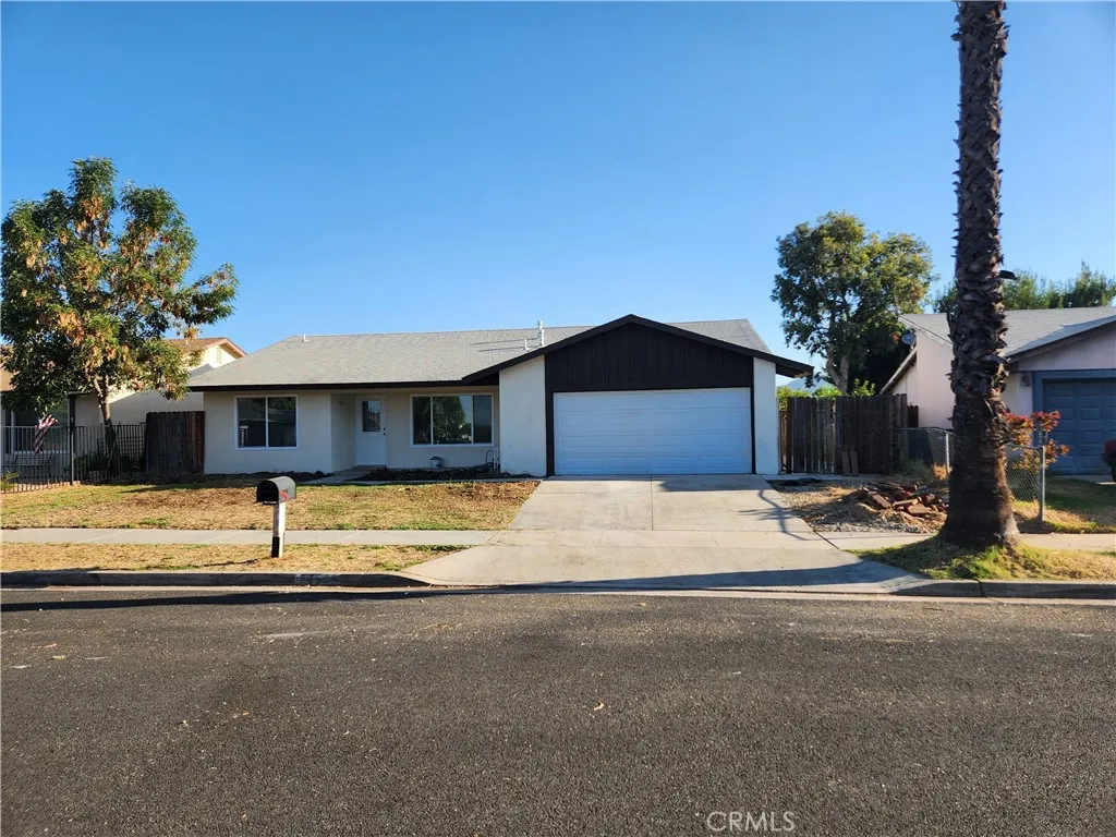 24650 Myrna, Moreno Valley, CA 92553 - Main photo, Moreno Valley, CA