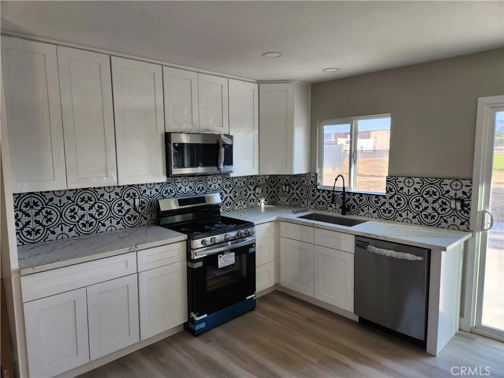 24650 Myrna, Moreno Valley, CA 92553 - Photo 2 of 3, Moreno Valley, CA