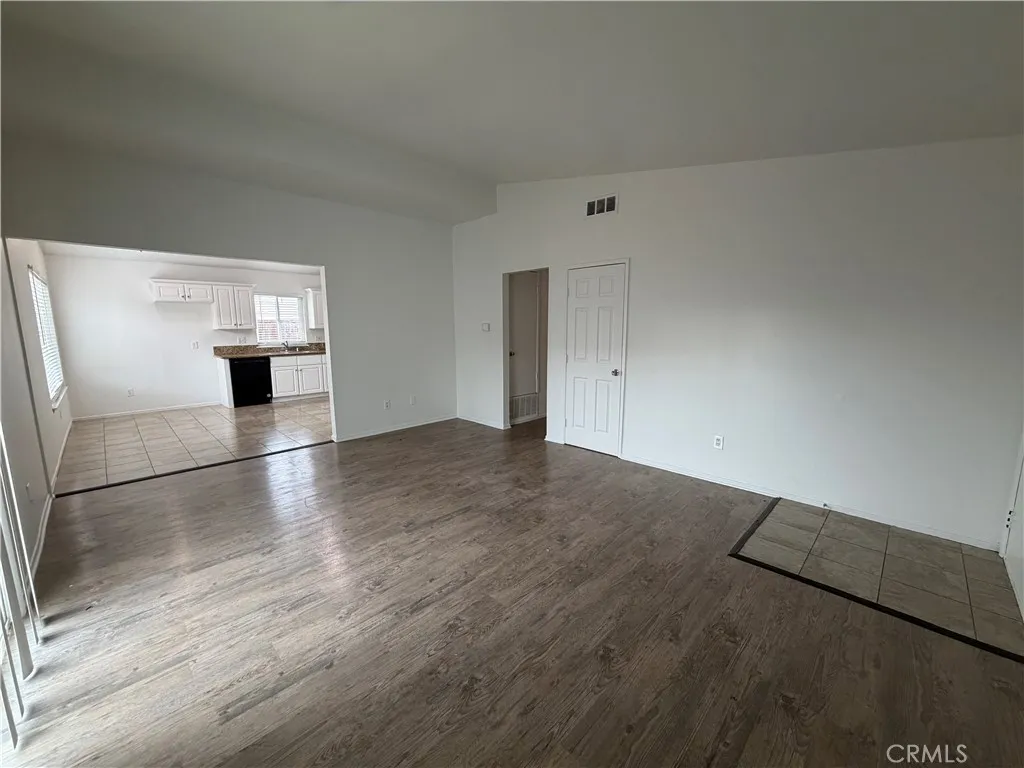 7335 Lydia Avenue, Riverside, CA 92504 - Photo 4 of 43, Riverside, CA