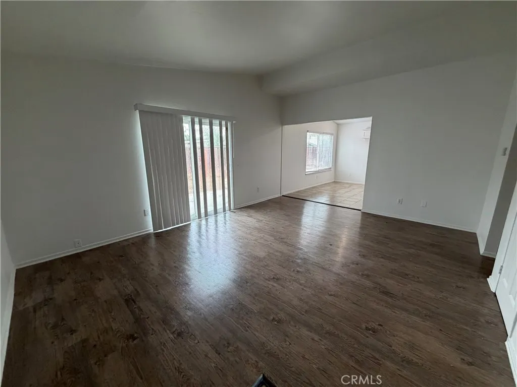 7335 Lydia Avenue, Riverside, CA 92504 - Photo 3 of 43, Riverside, CA