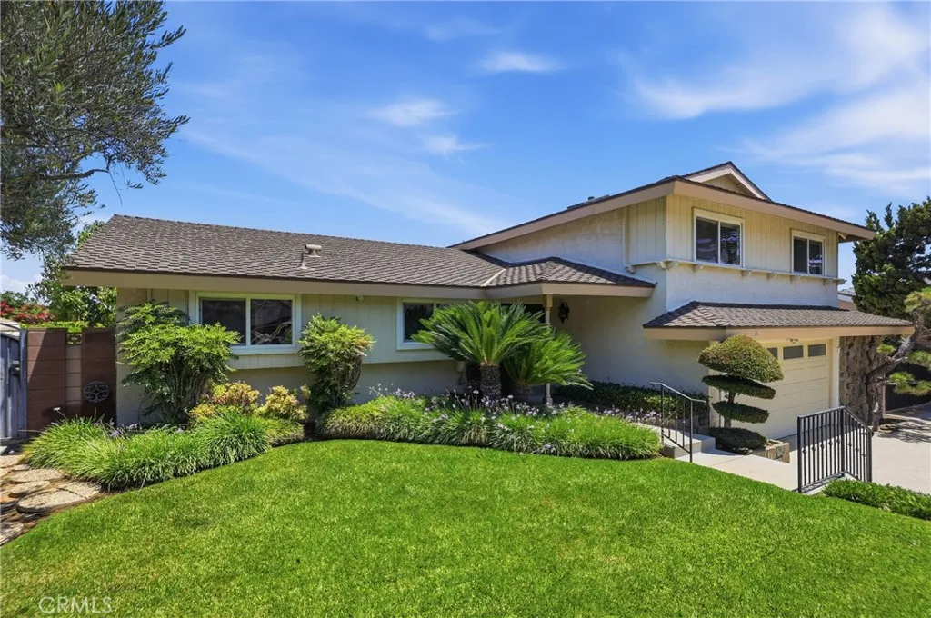 14533 Langhill, Hacienda Heights, CA 91745 - Photo 3 of 41, Hacienda Heights, CA