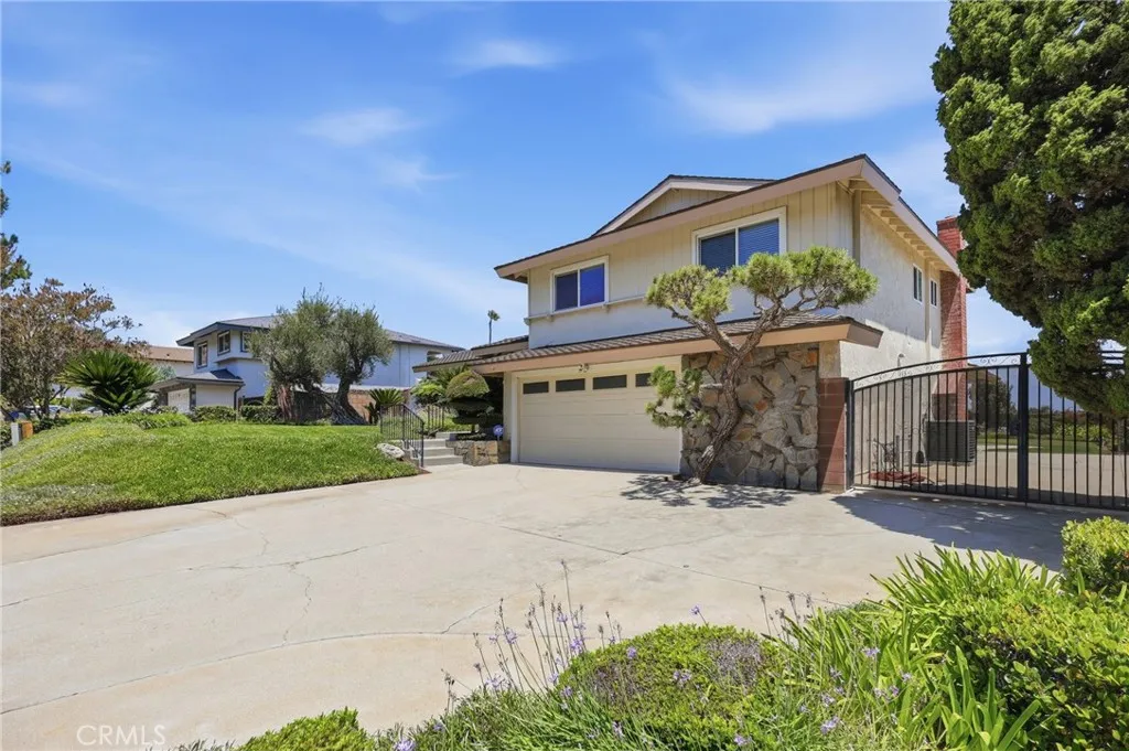 14533 Langhill, Hacienda Heights, CA 91745 - Photo 2 of 41, Hacienda Heights, CA