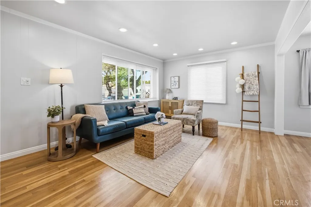 3632 Nipomo, Long Beach, CA 90808 - Photo 3 of 26, Long Beach, CA