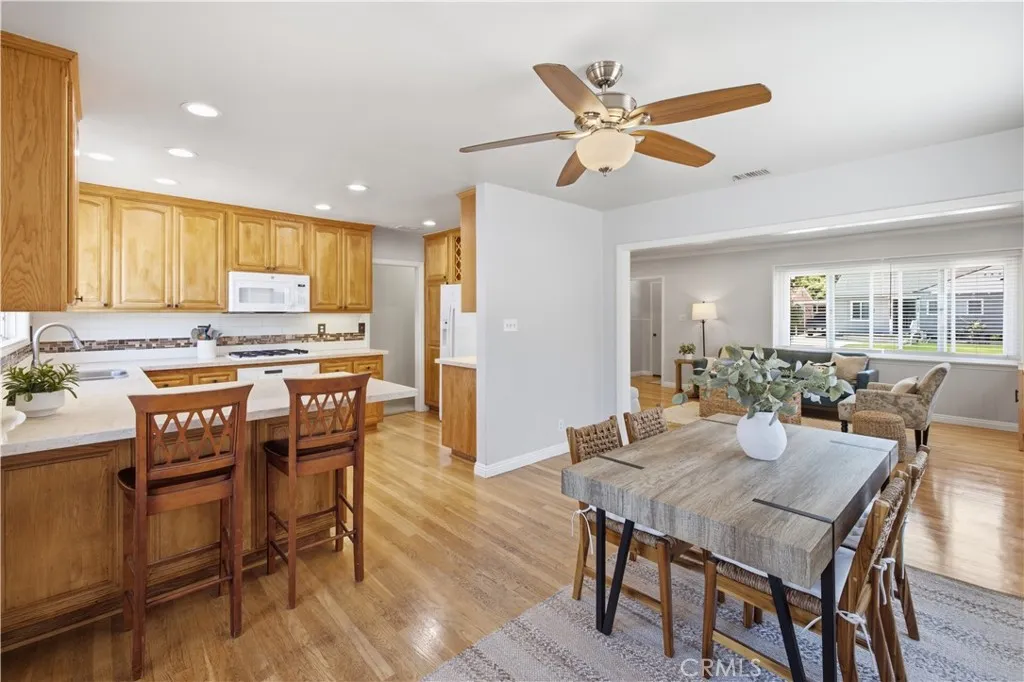 3632 Nipomo, Long Beach, CA 90808 - Photo 5 of 26, Long Beach, CA