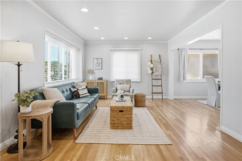 3632 Nipomo, Long Beach, CA 90808 - Photo 2 of 26, Long Beach, CA