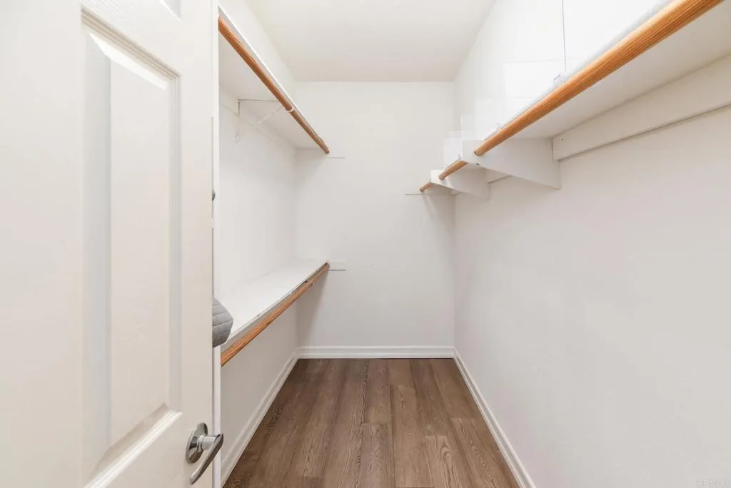 https://cdn.realtyfeed.com/cdn/127/306769070/150c39f420e681a06f983c2d84999a84.webp