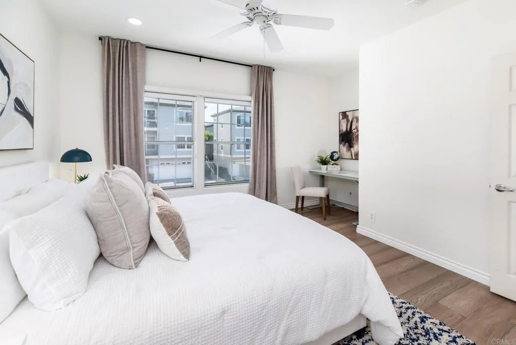 https://cdn.realtyfeed.com/cdn/127/306769070/25e5a68c6dfeeed47b2ed6d2930250cf.webp