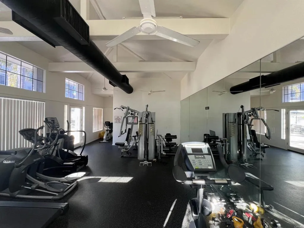 https://cdn.realtyfeed.com/cdn/127/306769070/7c3e2a8563a0e2f3b50792747ca5323e.webp