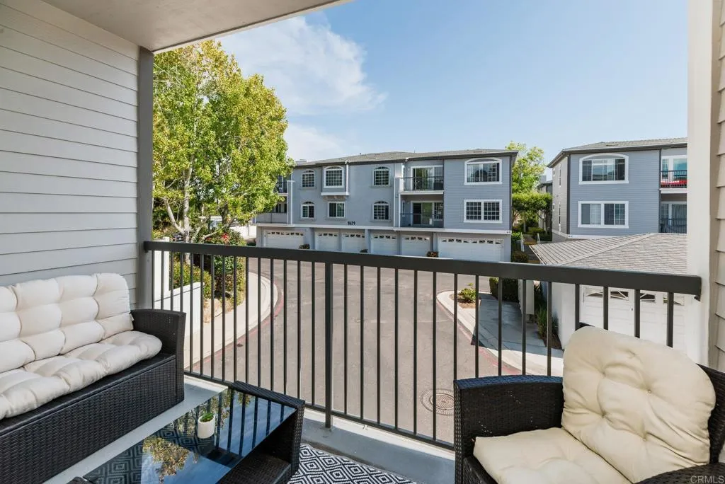 https://cdn.realtyfeed.com/cdn/127/306769070/7d458c5a293045ed0b6b724dfe53fc47.webp