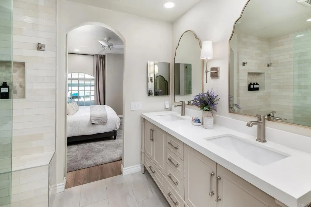 https://cdn.realtyfeed.com/cdn/127/306769070/8f9522baae0c21e9a3f39210cadbdb91.webp