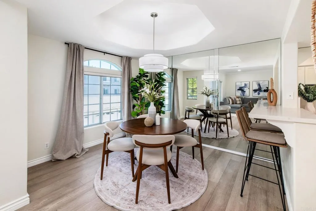 https://cdn.realtyfeed.com/cdn/127/306769070/94ac8826f534a8f41de03fb504c34c7e.webp