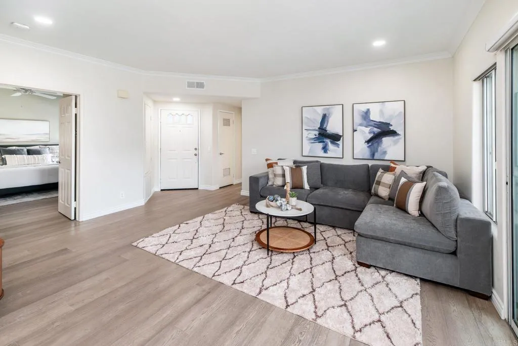 https://cdn.realtyfeed.com/cdn/127/306769070/9c22e54fb0d1bfd83a0510a5238e9a20.webp