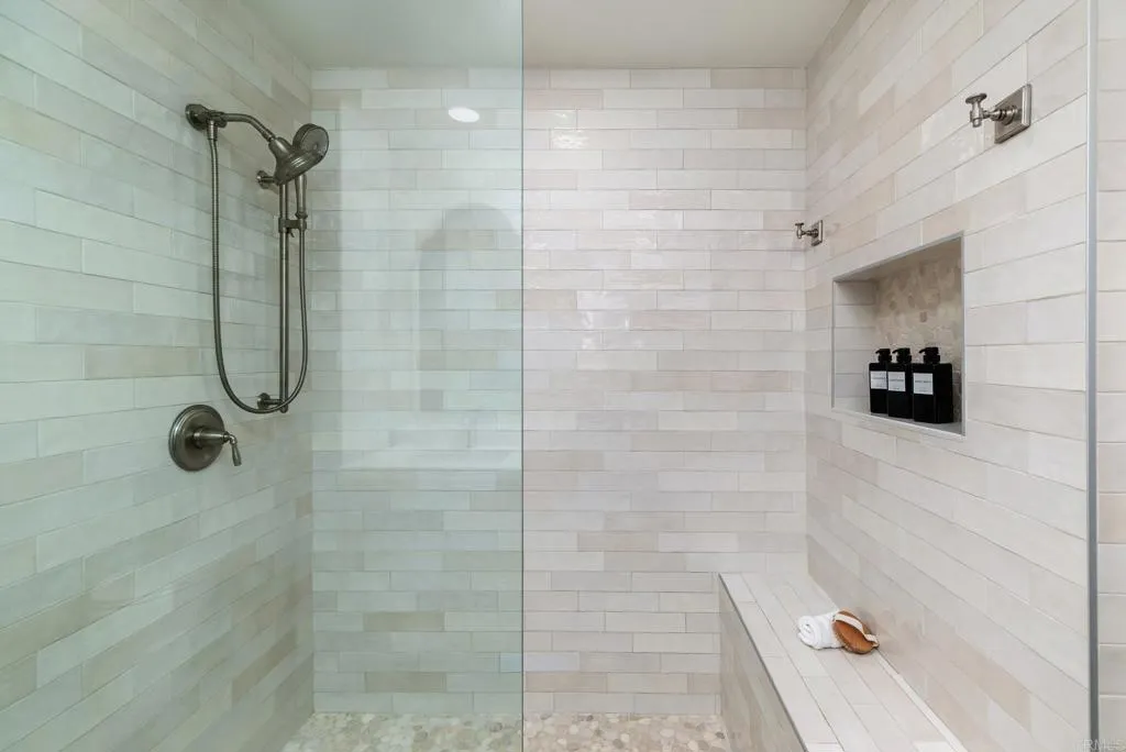 https://cdn.realtyfeed.com/cdn/127/306769070/d057706472eca6eb214c89a69f38be09.webp