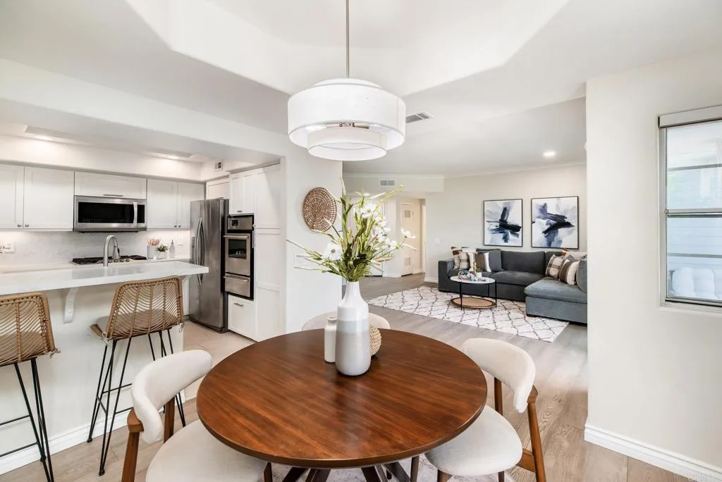 https://cdn.realtyfeed.com/cdn/127/306769070/e8b719d71ae7f1f93da076a47d76c5dd.webp