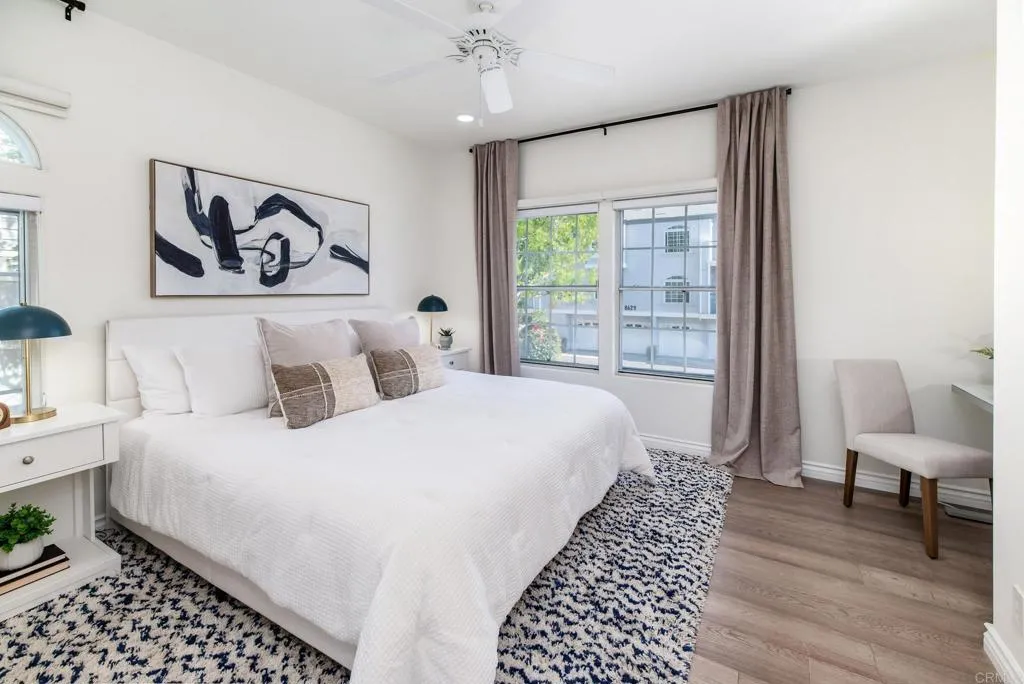 https://cdn.realtyfeed.com/cdn/127/306769070/f1ee3d82670dae44eb9e43bfd5536973.webp
